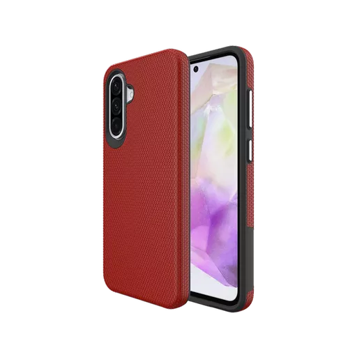 XQI-GA37-DUAL-RED4 (Copy).png