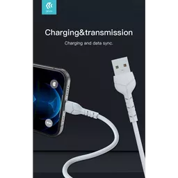 DEV-KJPK30-MICRO-WHT-1M7 (Copy).png