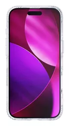 RZuQzXamWEqjKgO_s4mzaA.c-r.jpg?