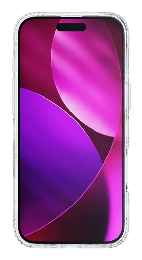 RZuQzXamWEqjKgO_s4mzaA.c-r.jpg?