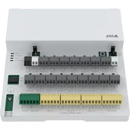 Ry5w3Gj1Wk2xuGf8hHilRQ.c-r.jpg?