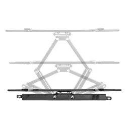 outdoor-full-motion-tv-wall-mount-for-37-to-86-displays-462150-8.png