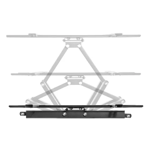 outdoor-full-motion-tv-wall-mount-for-37-to-86-displays-462150-8.png