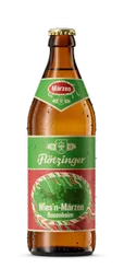 wiesn_maerzen-942511c4.png