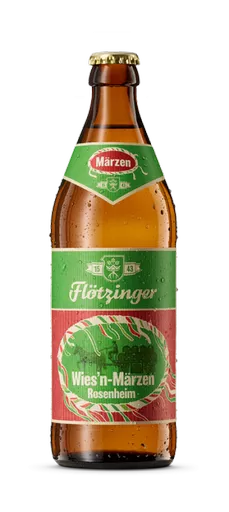 wiesn_maerzen-942511c4.png
