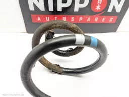 ff516063-5544-4749-b77a-6597712d32f5.jpeg?