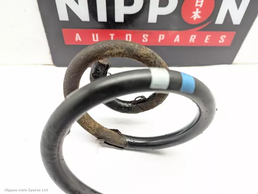 ff516063-5544-4749-b77a-6597712d32f5.jpeg?