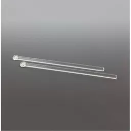 EDUC31006X200.png