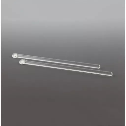 EDUC31006X200.png