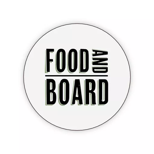 mockup-1761917695960-1-0.png?