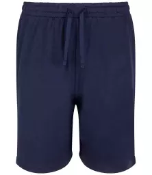 LV296%20NAV%20FRONT.jpg?