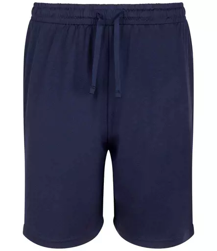 LV296%20NAV%20FRONT.jpg?