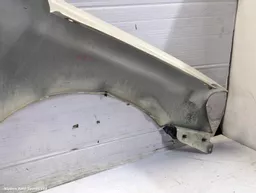 ca060143-7d7f-47a0-a36c-e80ffe585458.jpeg?