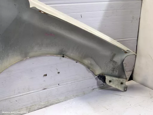 ca060143-7d7f-47a0-a36c-e80ffe585458.jpeg?