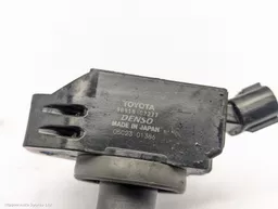 cc01fb6f-181a-4723-8bae-38a5a11cfb22.jpeg?