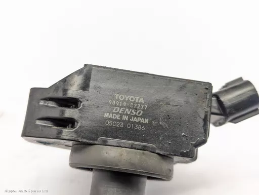 cc01fb6f-181a-4723-8bae-38a5a11cfb22.jpeg?