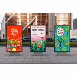 jprvdhL8Ck2mZxj-fZwH2A.c-r.jpg?