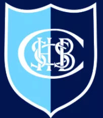 SOUTH HOBART SANDY BAY CC