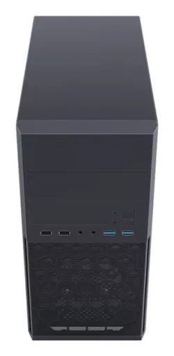 qZfl8MMEtkWUveZMuSLxbQ.c-r.jpg?