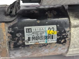 2c083e7e-583e-446c-acaf-2e449b98fa7d.jpeg?