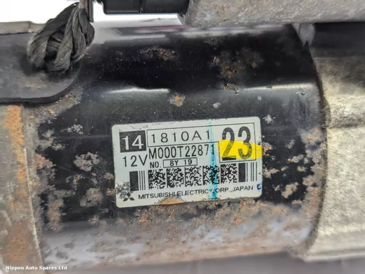 2c083e7e-583e-446c-acaf-2e449b98fa7d.jpeg?