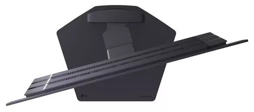 EZFhjbk_VkqpjUQXKS-5cw.c-r.jpg?