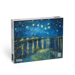 717340183255.jpg?date-modified=2025-12-02