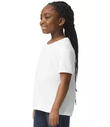 GD01B%20WHI%20MODEL%203.jpg?