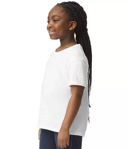 GD01B%20WHI%20MODEL%203.jpg?