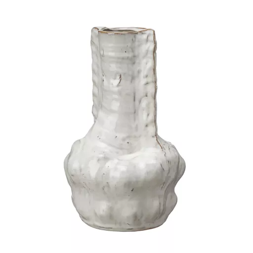 Lindsay Vase - Large