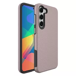 samsung-S23-S23PLUS_2_rosegold (Copy).png
