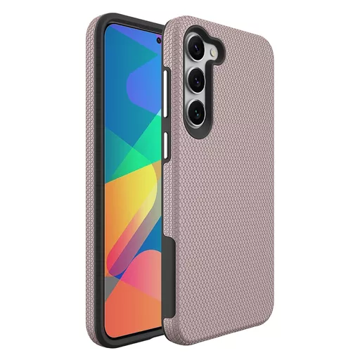 samsung-S23-S23PLUS_2_rosegold (Copy).png
