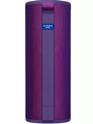 zo8FTijg4UWZ6c0xOZke7g.c-r.jpg?