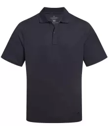 CR530%20NAV%20FRONT.jpg?