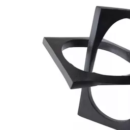 Screenshot 2025-11-19 at 14.18.49.jpg