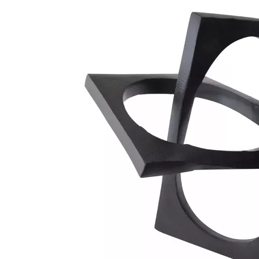 Screenshot 2025-11-19 at 14.18.49.jpg