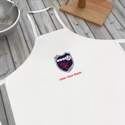 mockup-1763993892699-3-2.png?