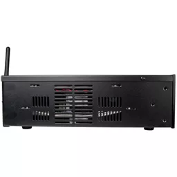 Adastra RM240-WIFI-2.jpg