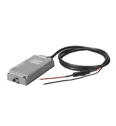 bqy9v2zpzku-f1Stl5RtQw.c-r.jpg