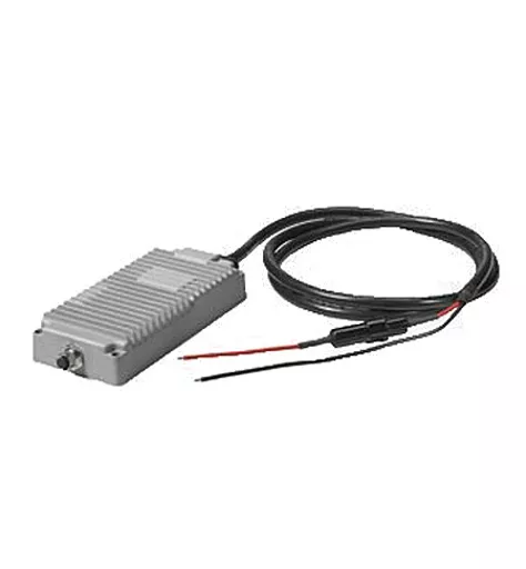 bqy9v2zpzku-f1Stl5RtQw.c-r.jpg