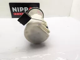 2de24d43-6866-49d6-a629-9b421494009f.jpeg?