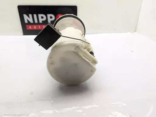 2de24d43-6866-49d6-a629-9b421494009f.jpeg?