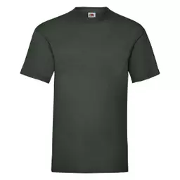 Men's Valueweight T-Shirt