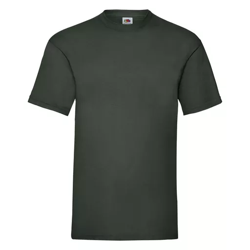 Men's Valueweight T-Shirt