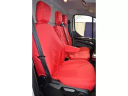 1647520473-79582000.jpg?