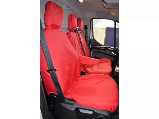 1647520473-79582000.jpg?