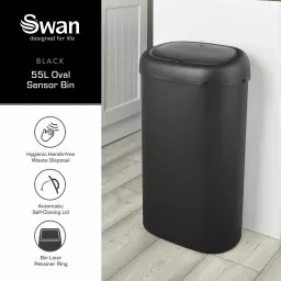 SWKA4522BLK_02.jpg?