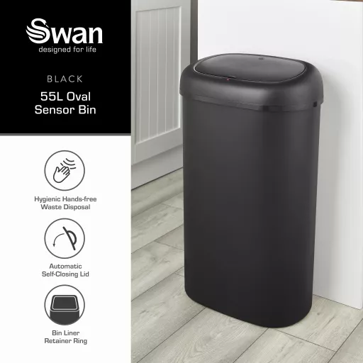 SWKA4522BLK_02.jpg?
