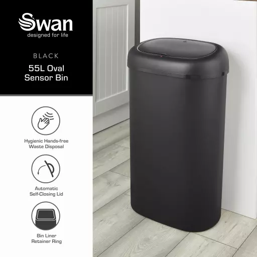 SWKA4522BLK_02.jpg?