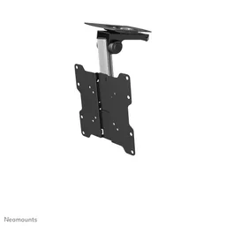 Neomounts-FPMA-C020BLACK_02.jpg?